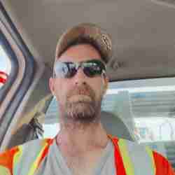 Briankeen86