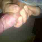 bigdickforyou