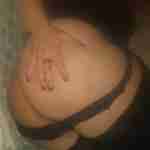 dirtygirl420