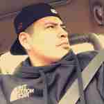 ryan_hung4you