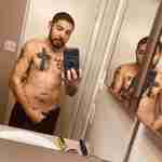papasmoke88