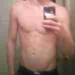 tcock132