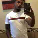 dee_xxx904