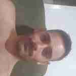 Jake86