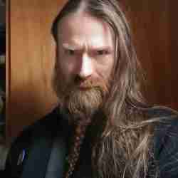 VikingGuy