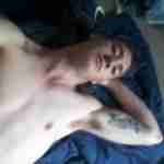 Cblake30