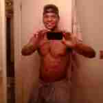 gidley192