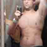 dvsevin