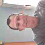 joeholl