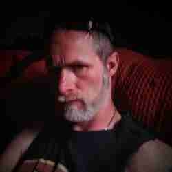tim0443211
