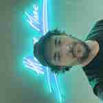 jart