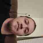 bigdaddyhard