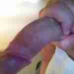 young_uncut