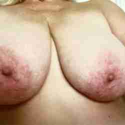 slutsubbiHOUSEMOUSEandliver