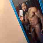 Meant2bMe