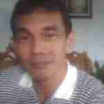 dodoy25