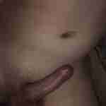 natccfc