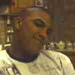 Rialdo