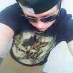 HECTIX