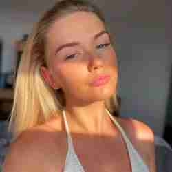 Jenny_will_x