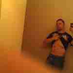 Hey babe i just got your message. Im glad to here from you. So how r u doin ? Im brock an im looking to find someone to a great time with if you're interested in getting to know me please write me back have a good night.