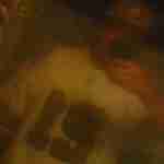 sexylatino24
