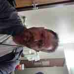 slydell