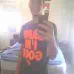 richardh0935