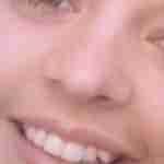 browneyedbeauty