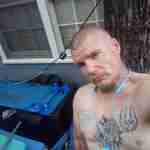 Mrwilling23