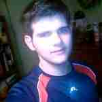 ymcmb123456789
