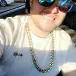 Wassup