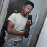 younginjaylest96