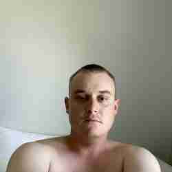 Chadsexciting29