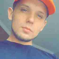 Isaactive1