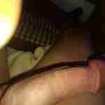 wantn12