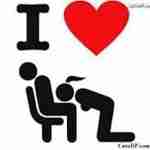 imraan