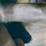 blk4whit