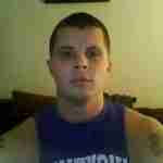 kysouthernboy