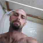 mikeknox69