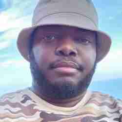 Cashis_King