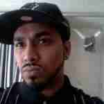 jayjaysmith22