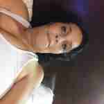 LaceLace