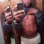 damn baby