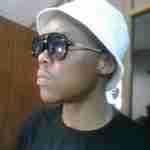 Mandoza