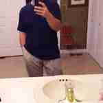 grizz000001