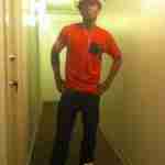 ravvyc