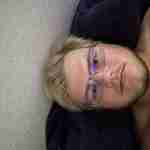 NateTooNasty