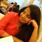 nivetha