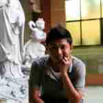 syahputra